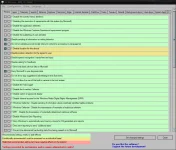1717550923087.webp 1717550923087.webp