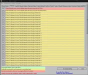 1717550944910.webp 1717550944910.webp