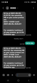 Screenshot_20240604_235321_Messages.webp