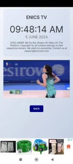 Screenshot_2024-06-05-09-48-48-227_com.enics.tv.jpg Screenshot_2024-06-05-09-48-48-227_com.enics.tv.jpg