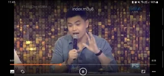 Screenshot_20240605_114539_VLC.webp