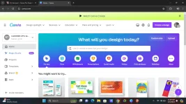 Screenshot (49).webp