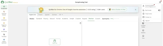 1717560221483.webp 1717560221483.webp