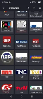 Screenshot_20240605-115954.jpg