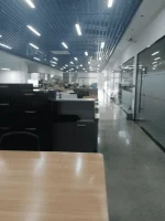 1717562148100.webp