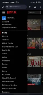Screenshot_2024-06-05-12-53-13-696_com.android.chrome.webp