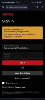 Screenshot_2024-06-05-12-58-18-131_com.android.chrome.webp