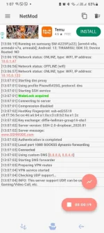 Screenshot_20240605_130724_NetMod.webp