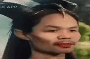 1717564183477.webp