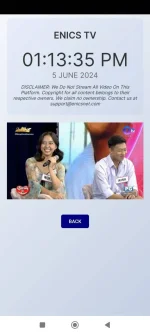 Screenshot_2024-06-05-13-14-08-571_com.enics.tv.webp