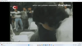 Screenshot (60).webp