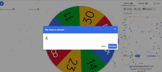 1717565681311.webp 1717565681311.webp