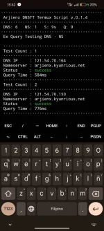 Screenshot_2024-06-05-13-42-01-79_84d3000e3f4017145260f7618db1d683.webp