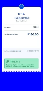 GCash-639608179160-05062024132724.PNG.webp