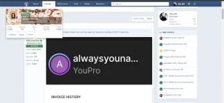 Screenshot (274).webp