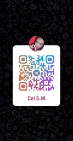 Messenger_creation_9b0053ff-c4b1-4cb0-b755-55ffda748f2d.webp