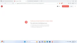 1717623166677.webp 1717623166677.webp