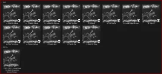 1717569911263.webp