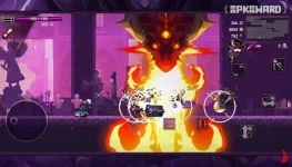 com.playdigious.skul-4.jpg