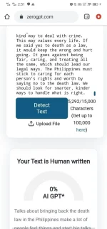 Screenshot_20240605_145147.webp
