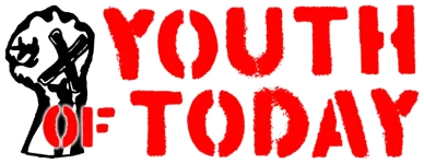 1717572199015.webp