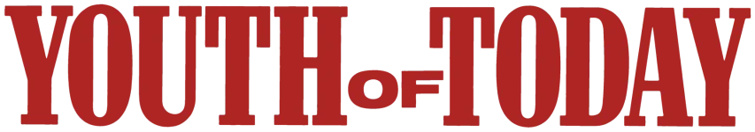 1717572460130.webp
