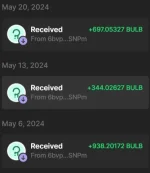 1717573133644.webp 1717573133644.webp