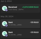 1717573207013.webp 1717573207013.webp