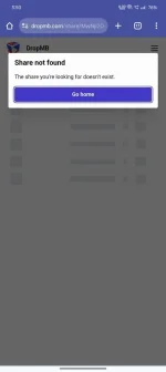 1000001027.webp