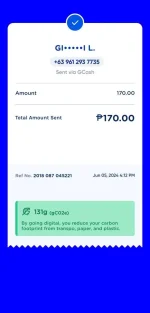 GCash-639612937735-05062024161220.PNG.webp