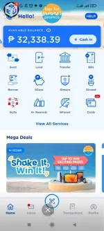 Screenshot_2024-06-05-16-52-44-555_com.miui.gallery.webp
