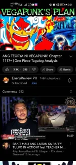 Screenshot_20240605_170143_app.rvx.android.YøùTùbé.webp Screenshot_20240605_170143_app.rvx.android.YøùTùbé.webp
