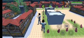 Screenshot_20240605_171100_AOT MOD KRCX GAMING V2.jpg