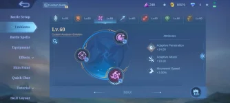 Screenshot_2024-06-04-20-46-35-753_com.mobile.legends.jpg