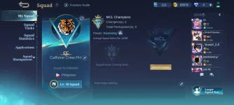 Screenshot_2024-06-04-20-46-10-121_com.mobile.legends.jpg
