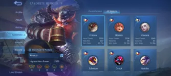 Screenshot_2024-06-04-20-47-28-255_com.mobile.legends.jpg