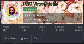 1717580467234.webp