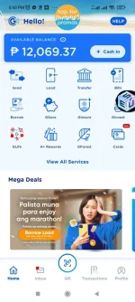 Screenshot_2024-06-05-17-43-05-286_com.globe.gcash.android.webp
