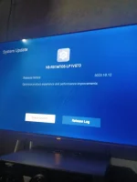 17175816442636182134574721163667.webp