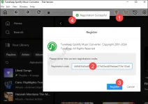 1717581870076.webp 1717581870076.webp