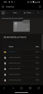 1000002716.webp 1000002716.webp