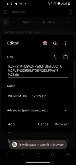 1000002717.webp 1000002717.webp