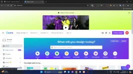 Screenshot 2024-06-05 181605.webp