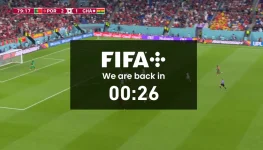 Screenshot (75).webp Screenshot (75).webp