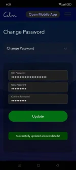 Screenshot_2024-06-05-18-29-52-69_dc00545bd3b8828f033a02ac25b2d36d.webp