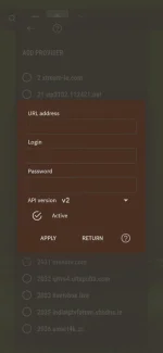 1000002721.webp 1000002721.webp