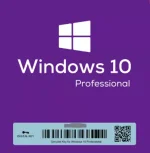 Win10.PNG Win10.PNG