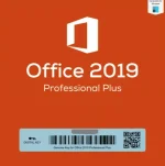 Office2019.PNG Office2019.PNG