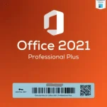 Office2021.PNG Office2021.PNG
