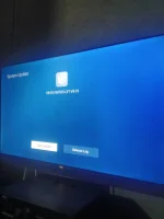 17175900793896963258004756002688.webp